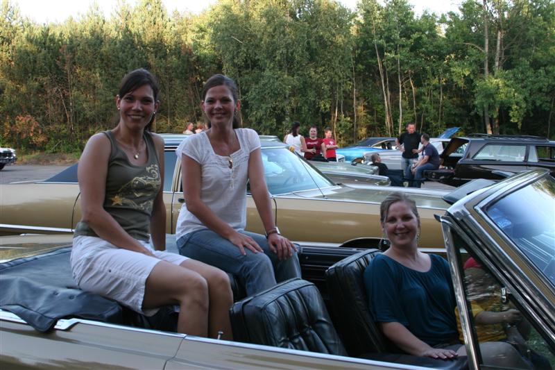 IMG_0198 (Medium).JPG